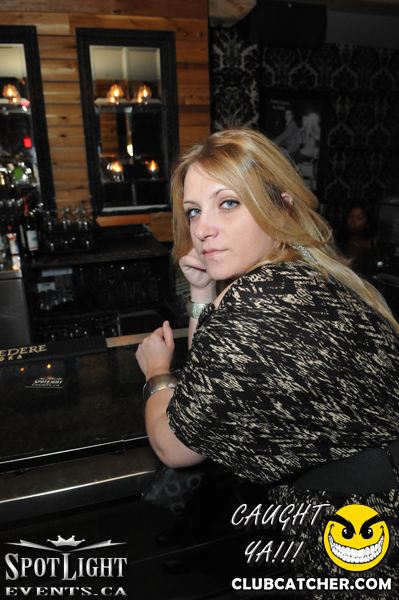 Atelier Cafe lounge photo 269 - September 4th, 2011