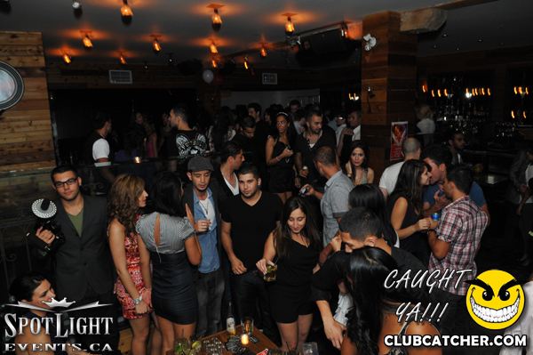 Atelier Cafe lounge photo 273 - September 4th, 2011