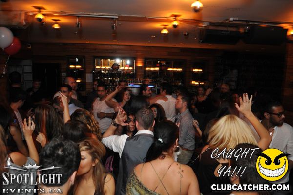 Atelier Cafe lounge photo 286 - September 4th, 2011