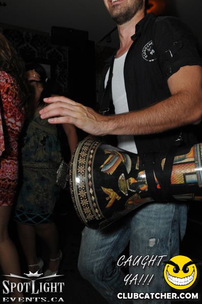 Atelier Cafe lounge photo 287 - September 4th, 2011