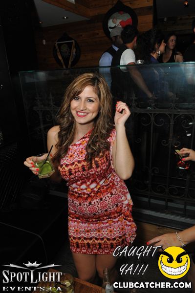 Atelier Cafe lounge photo 291 - September 4th, 2011