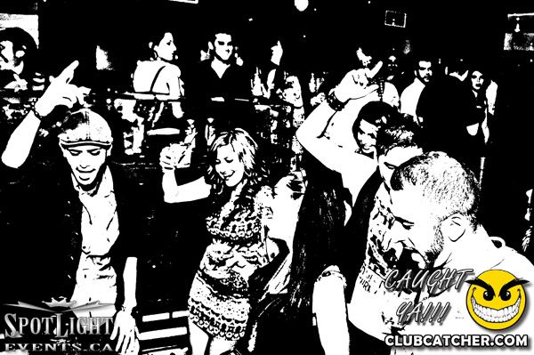 Atelier Cafe lounge photo 292 - September 4th, 2011