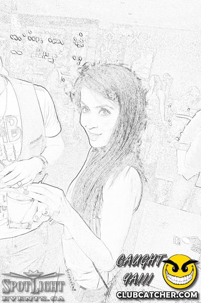 Atelier Cafe lounge photo 295 - September 4th, 2011