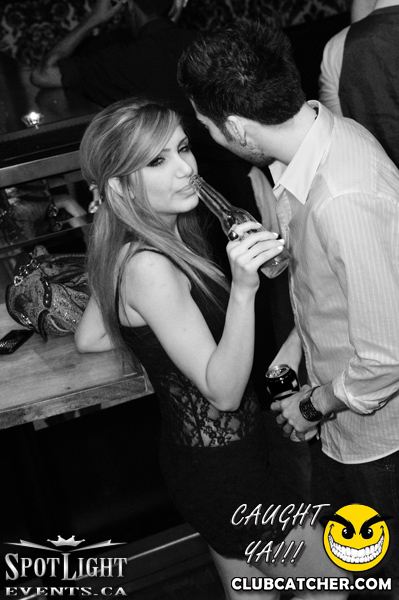 Atelier Cafe lounge photo 296 - September 4th, 2011