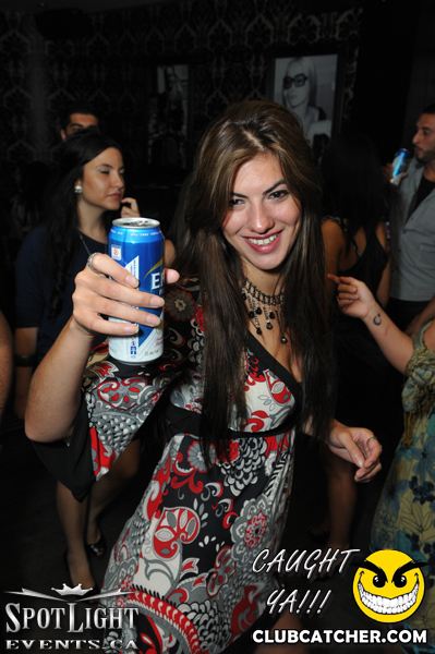 Atelier Cafe lounge photo 299 - September 4th, 2011