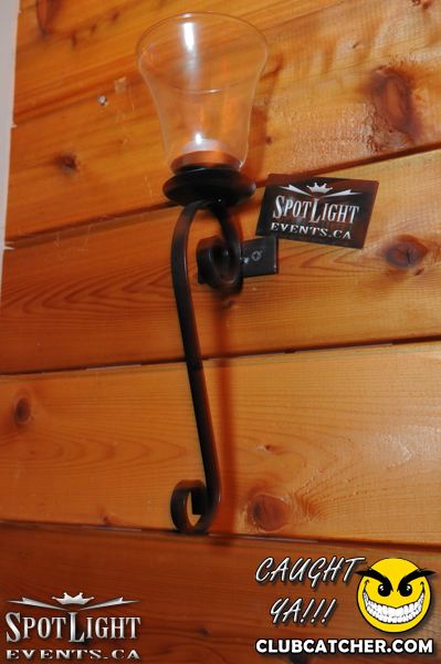 Atelier Cafe lounge photo 301 - September 4th, 2011