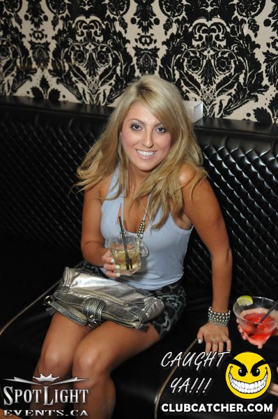 Atelier Cafe lounge photo 309 - September 4th, 2011