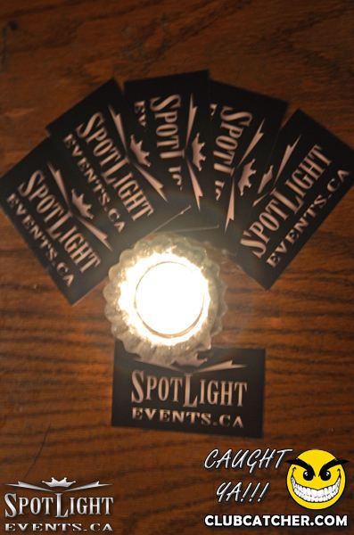 Atelier Cafe lounge photo 32 - September 4th, 2011