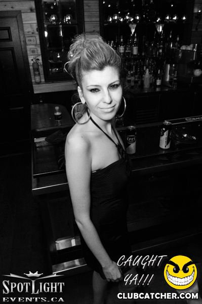 Atelier Cafe lounge photo 314 - September 4th, 2011