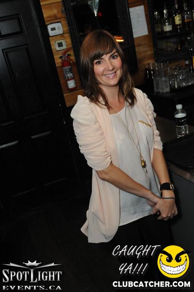 Atelier Cafe lounge photo 317 - September 4th, 2011