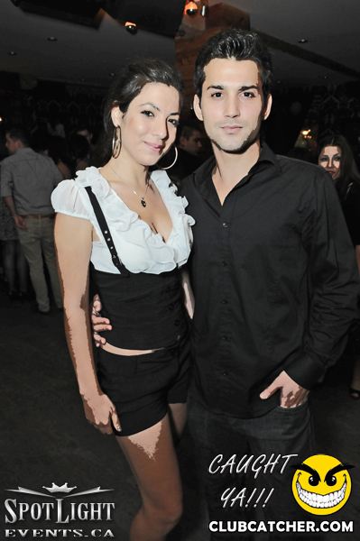 Atelier Cafe lounge photo 318 - September 4th, 2011