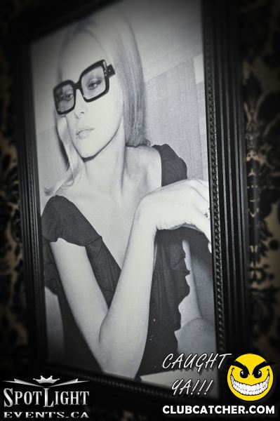 Atelier Cafe lounge photo 319 - September 4th, 2011