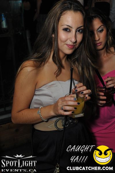 Atelier Cafe lounge photo 324 - September 4th, 2011