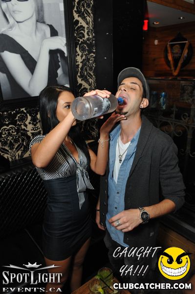 Atelier Cafe lounge photo 325 - September 4th, 2011