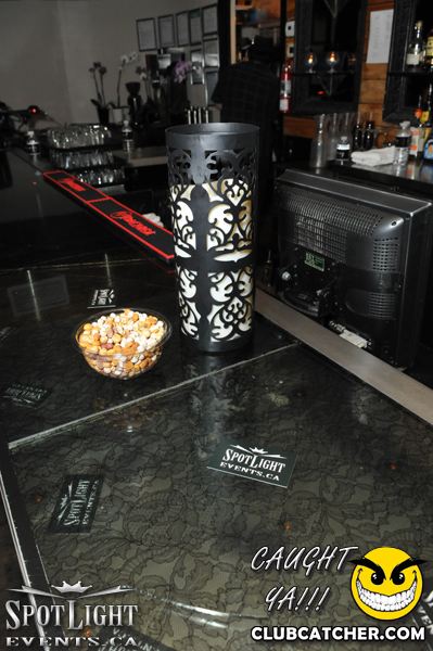 Atelier Cafe lounge photo 326 - September 4th, 2011