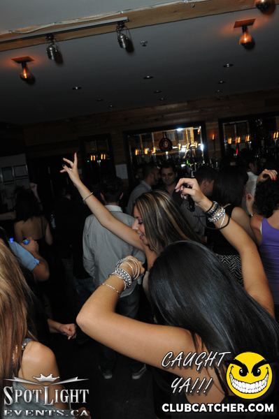 Atelier Cafe lounge photo 330 - September 4th, 2011