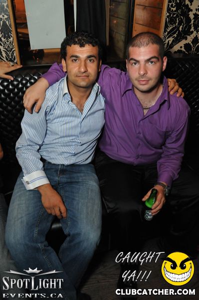 Atelier Cafe lounge photo 332 - September 4th, 2011