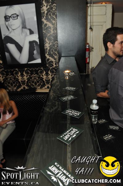 Atelier Cafe lounge photo 334 - September 4th, 2011