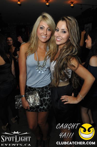 Atelier Cafe lounge photo 338 - September 4th, 2011