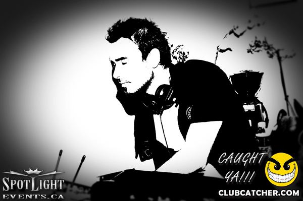 Atelier Cafe lounge photo 339 - September 4th, 2011