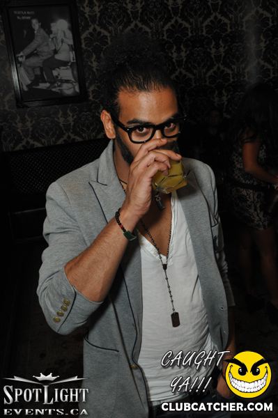 Atelier Cafe lounge photo 340 - September 4th, 2011