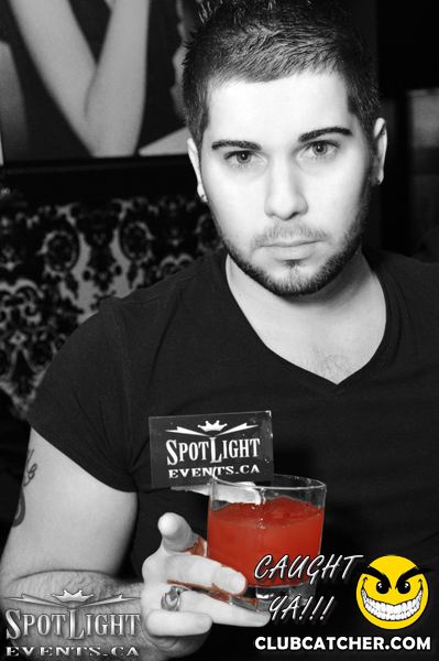 Atelier Cafe lounge photo 341 - September 4th, 2011