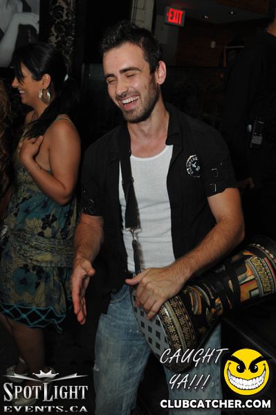 Atelier Cafe lounge photo 342 - September 4th, 2011