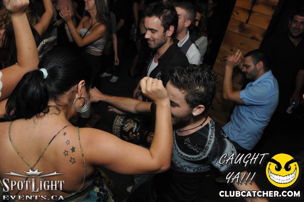 Atelier Cafe lounge photo 343 - September 4th, 2011