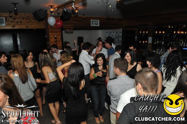 Atelier Cafe lounge photo 345 - September 4th, 2011