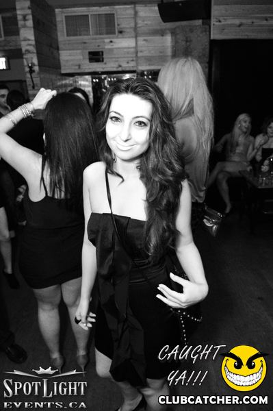 Atelier Cafe lounge photo 347 - September 4th, 2011