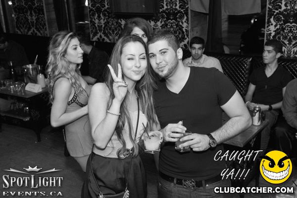 Atelier Cafe lounge photo 349 - September 4th, 2011