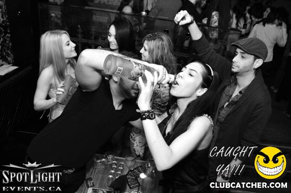 Atelier Cafe lounge photo 351 - September 4th, 2011