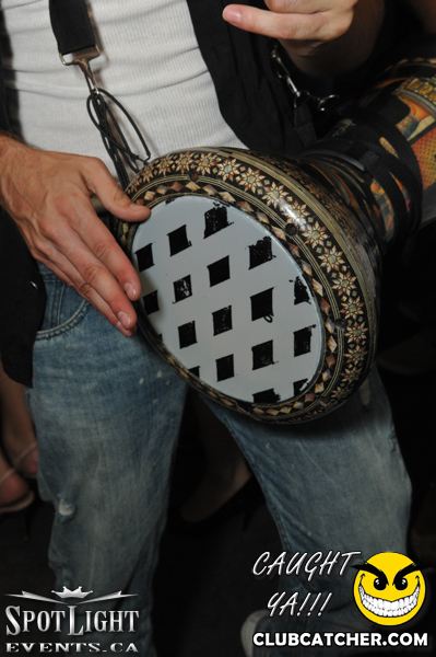 Atelier Cafe lounge photo 353 - September 4th, 2011