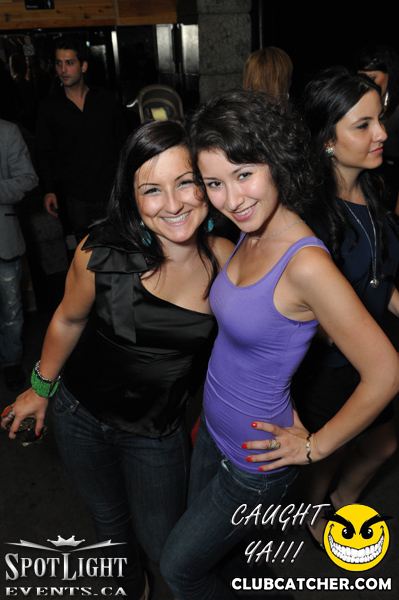 Atelier Cafe lounge photo 370 - September 4th, 2011