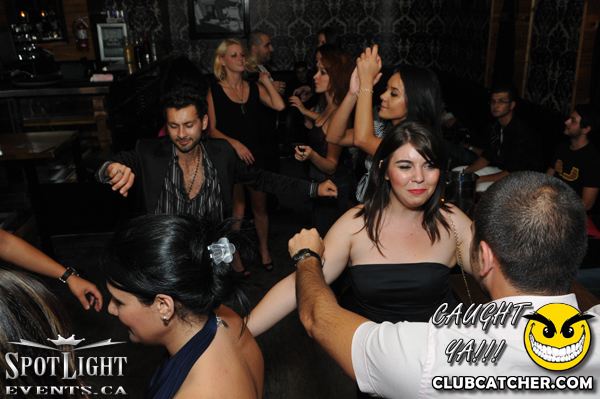 Atelier Cafe lounge photo 372 - September 4th, 2011