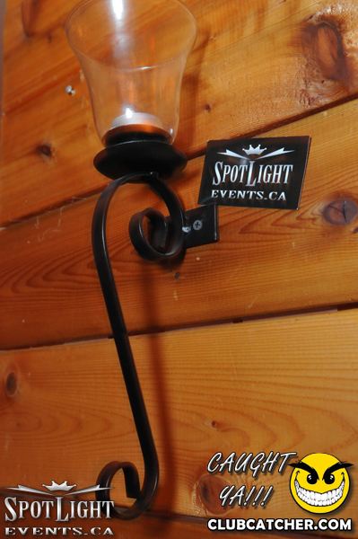 Atelier Cafe lounge photo 375 - September 4th, 2011