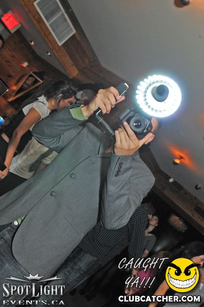 Atelier Cafe lounge photo 378 - September 4th, 2011