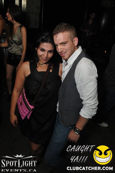 Atelier Cafe lounge photo 39 - September 4th, 2011