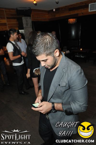 Atelier Cafe lounge photo 381 - September 4th, 2011