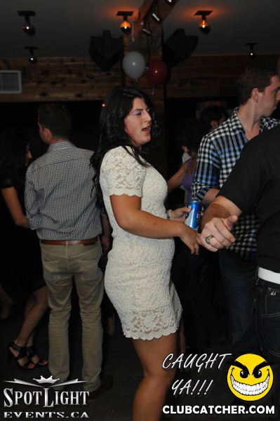 Atelier Cafe lounge photo 384 - September 4th, 2011