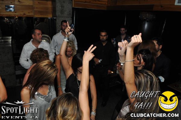 Atelier Cafe lounge photo 387 - September 4th, 2011