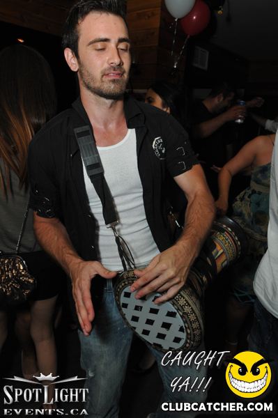 Atelier Cafe lounge photo 390 - September 4th, 2011