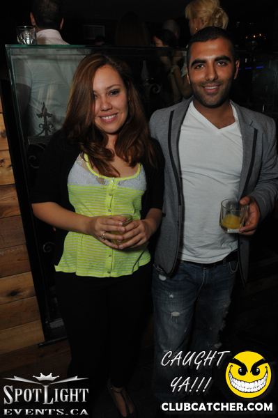 Atelier Cafe lounge photo 392 - September 4th, 2011