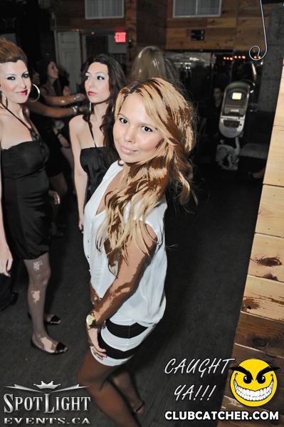 Atelier Cafe lounge photo 394 - September 4th, 2011