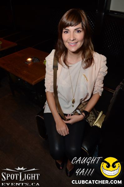 Atelier Cafe lounge photo 396 - September 4th, 2011