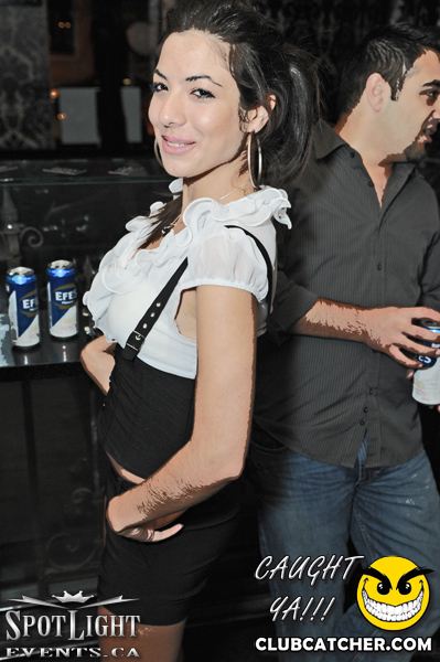 Atelier Cafe lounge photo 397 - September 4th, 2011