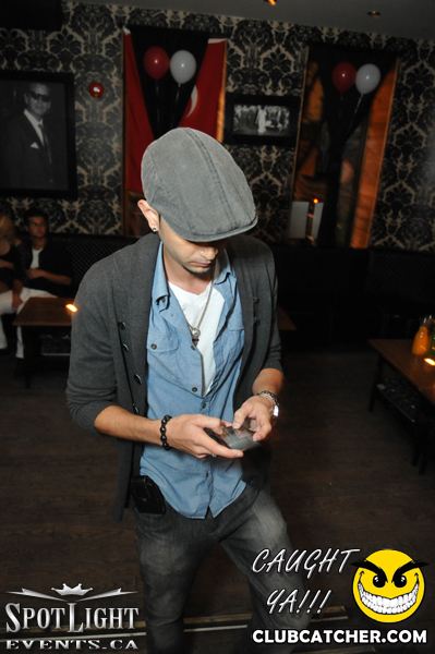 Atelier Cafe lounge photo 398 - September 4th, 2011