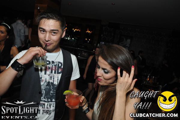 Atelier Cafe lounge photo 399 - September 4th, 2011