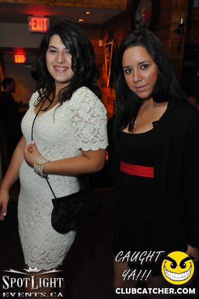 Atelier Cafe lounge photo 41 - September 4th, 2011