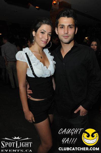 Atelier Cafe lounge photo 403 - September 4th, 2011